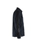 Veste industrie stretch 2D Blåkläder 4444 Marine foncé/Noir Blaklader - 444418328699
