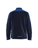 Veste industrie stretch 2D Blåkläder 4444 Marine/Bleu Roi Blaklader - 444418328985
