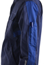Veste industrie stretch 2D Blåkläder 4444 Marine/Bleu Roi Blaklader - 444418328985