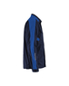 Veste industrie stretch 2D Blåkläder 4444 Marine/Bleu Roi Blaklader - 444418328985
