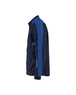 Veste industrie stretch 2D Blåkläder 4444 Marine/Bleu Roi Blaklader - 444418328985