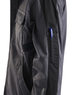 Veste industrie stretch 2D Blåkläder 4444 Gris moyen/Noir Blaklader - 444418329699