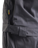 Veste industrie stretch 2D Blåkläder 4444 Gris moyen/Noir Blaklader - 444418329699