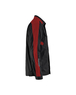 Veste industrie stretch 2D Blåkläder 4444 Noir/Rouge Blaklader - 444418329956