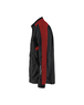 Veste industrie stretch 2D Blåkläder 4444 Noir/Rouge Blaklader - 444418329956