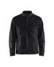 Veste industrie stretch 2D Blåkläder 4444 Noir/Gris foncé Blaklader - 444418329998
