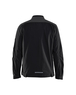 Veste industrie stretch 2D Blåkläder 4444 Noir/Gris foncé Blaklader - 444418329998