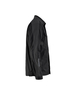 Veste industrie stretch 2D Blåkläder 4444 Noir/Gris foncé Blaklader - 444418329998