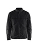 Veste industrie stretch 2D Blåkläder 4444 Noir/Gris foncé Blaklader - 444418329998