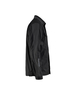Veste industrie stretch 2D Blåkläder 4444 Noir/Gris foncé Blaklader - 444418329998