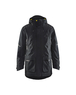 Parka hiver Evolution Blåkläder 4460 Noir Blaklader - 446019219900
