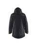 Parka hiver Evolution Blåkläder 4460 Noir Blaklader - 446019219900