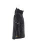 Parka hiver Evolution Blåkläder 4460 Noir Blaklader - 446019219900