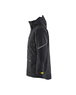 Parka hiver Evolution Blåkläder 4460 Noir Blaklader - 446019219900