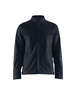 Veste industrie stretch Blåkläder 4466 Marine foncé Blaklader - 446613448600