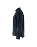 Veste industrie stretch Blåkläder 4466 Marine foncé Blaklader - 446613448600