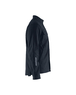 Veste industrie stretch Blåkläder 4466 Marine foncé Blaklader - 446613448600