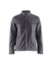Veste industrie stretch Blåkläder 4466 Gris moyen Blaklader - 446613449600