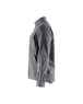 Veste industrie stretch Blåkläder 4466 Gris moyen Blaklader - 446613449600