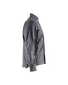 Veste industrie stretch Blåkläder 4466 Gris moyen Blaklader - 446613449600