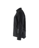 Veste industrie stretch Blåkläder 4466 Noir Blaklader - 446613449900