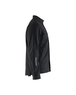Veste industrie stretch Blåkläder 4466 Noir Blaklader - 446613449900