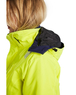 Parka hiver haute-visibilité Femme Blåkläder 4472 Jaune fluo/Marine Blaklader - 447219873389