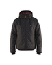 Veste doublée Blåkläder 4499 Gris foncé Blaklader - 449918459800