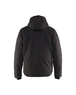 Veste doublée Blåkläder 4499 Gris foncé Blaklader - 449918459800