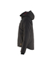 Veste doublée Blåkläder 4499 Gris foncé Blaklader - 449918459800