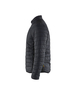 Veste doublée Blåkläder 4710 Noir/Gris foncé Blaklader - 471020309998
