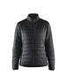 Veste doublée femme Blåkläder 4715 Noir/Jaune fluo Blaklader - 471520309933