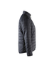 Veste doublée femme Blåkläder 4715 Noir/Jaune fluo Blaklader - 471520309933