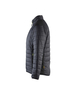 Veste doublée femme Blåkläder 4715 Noir/Jaune fluo Blaklader - 471520309933