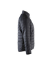 Veste doublée femme Blåkläder 4715 Noir/Gris foncé Blaklader - 471520309998