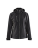 Veste Softshell Femme Blåkläder 4719 Noir Blaklader - 471925139900