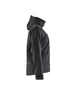 Veste Softshell Femme Blåkläder 4719 Noir Blaklader - 471925139900