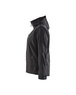 Veste Softshell Femme Blåkläder 4719 Noir Blaklader - 471925139900