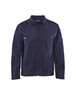 Veste Industrie Blåkläder 4720 Marine Blaklader - 472012108800