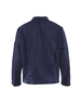 Veste Industrie Blåkläder 4720 Marine Blaklader - 472012108800