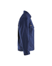 Veste Industrie Blåkläder 4720 Marine Blaklader - 472012108800