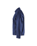 Veste Industrie Blåkläder 4720 Marine Blaklader - 472012108800
