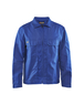 Veste Industrie Blåkläder 4720 Bleu roi AB Blåkläder - 472018008500