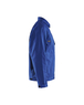 Veste Industrie Blåkläder 4720 Bleu roi AB Blåkläder - 472018008500
