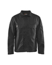 Veste Industrie Blåkläder 4720 Noir Blaklader - 472018009900