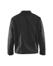 Veste Industrie Blåkläder 4720 Noir Blaklader - 472018009900