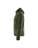 Veste polaire Blåkläder 4725 Vert Automne Blaklader - 472529554109