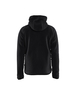 Veste polaire Blåkläder 4725 Noir Blaklader - 472529559900