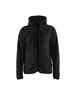 Veste polaire Blåkläder 4725 Noir Blaklader - 472529559900