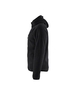 Veste polaire Blåkläder 4725 Noir Blaklader - 472529559900